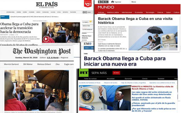 El-mundo-pendiente-de-la-visita-de-Obama-a-Cuba